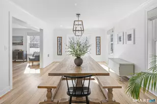 34 Orchard Rd, Milford, CT 06460 - Photo 13