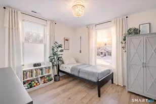 34 Orchard Rd, Milford, CT 06460 - Photo 27