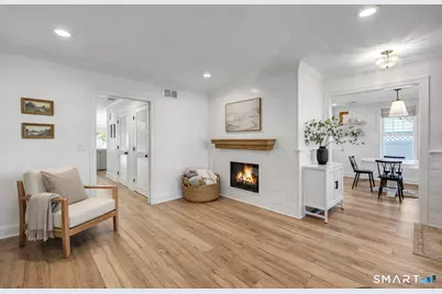 34 Orchard Road, Milford, CT 06460 - Photo 9