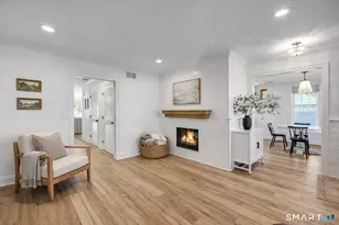 34 Orchard Rd, Milford, CT 06460 - Photo 9