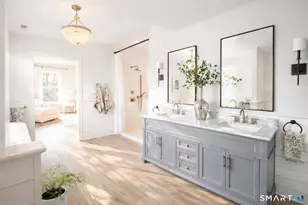 34 Orchard Rd, Milford, CT 06460 - Photo 21