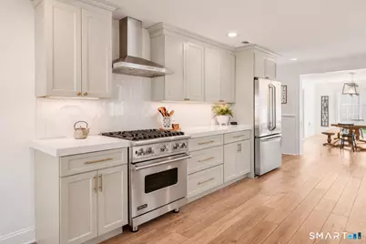 34 Orchard Road, Milford, CT 06460 - Photo 11