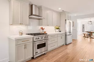 34 Orchard Rd, Milford, CT 06460 - Photo 11