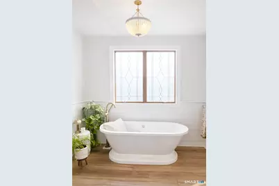 34 Orchard Road, Milford, CT 06460 - Photo 23