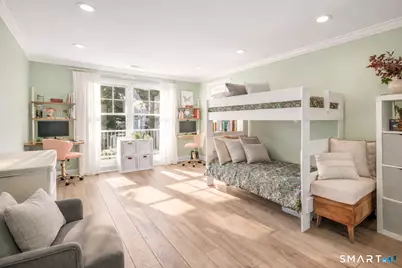 34 Orchard Road, Milford, CT 06460 - Photo 25