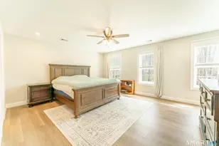 19 Chidley Way, Ledyard, CT 06339 - Photo 23