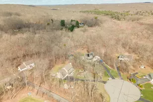 19 Chidley Way, Ledyard, CT 06339 - Photo 35