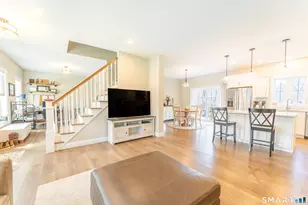 19 Chidley Way, Ledyard, CT 06339 - Photo 15