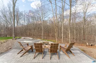 19 Chidley Way, Ledyard, CT 06339 - Photo 7