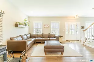 19 Chidley Way, Ledyard, CT 06339 - Photo 11