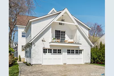 22 Craw Avenue, Norwalk, CT 06853 - Photo 1