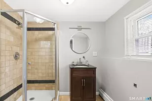 41 Pine Tree Ridge, Meriden, CT 06450 - Photo 3