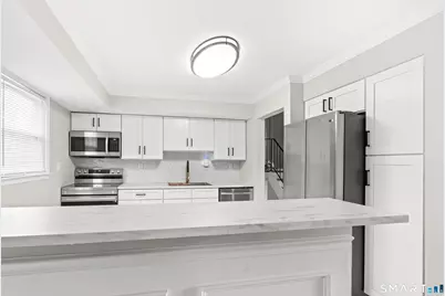 41 Pine Tree Ridge, Meriden, CT 06450 - Photo 7