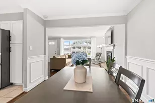 41 Pine Tree Ridge, Meriden, CT 06450 - Photo 5