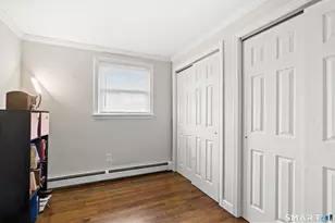 41 Pine Tree Ridge, Meriden, CT 06450 - Photo 13