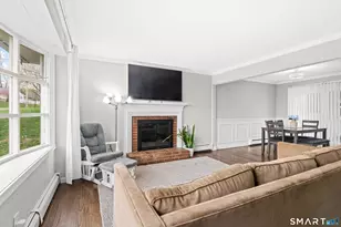 41 Pine Tree Ridge, Meriden, CT 06450 - Photo 3