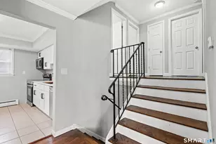 41 Pine Tree Ridge, Meriden, CT 06450 - Photo 11