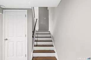 41 Pine Tree Ridge, Meriden, CT 06450 - Photo 5