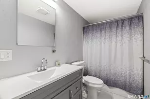 41 Pine Tree Ridge, Meriden, CT 06450 - Photo 9