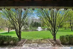 15 Silversmith Ln, Redding, CT 06896 - Photo 35