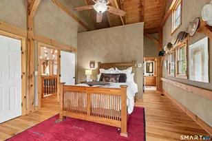 15 Silversmith Ln, Redding, CT 06896 - Photo 21