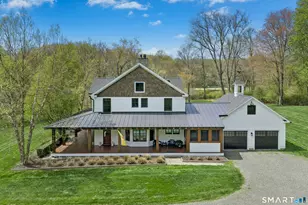 15 Silversmith Ln, Redding, CT 06896 - Photo 5