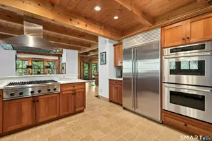 15 Silversmith Ln, Redding, CT 06896 - Photo 13