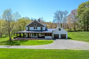 15 Silversmith Ln, Redding, CT 06896 - Photo 33