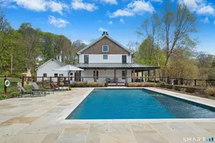 15 Silversmith Ln, Redding, CT 06896 - Photo 29