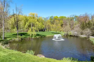 15 Silversmith Ln, Redding, CT 06896 - Photo 31
