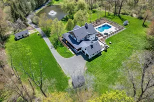 15 Silversmith Ln, Redding, CT 06896 - Photo 37
