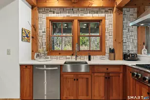 15 Silversmith Ln, Redding, CT 06896 - Photo 15