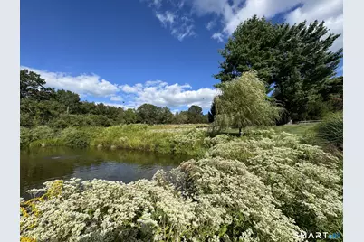 220 Painter Hill Road, Roxbury, CT 06783 - Photo 39