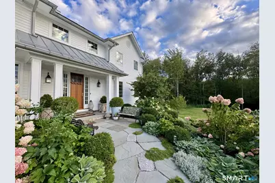 220 Painter Hill Road, Roxbury, CT 06783 - Photo 7