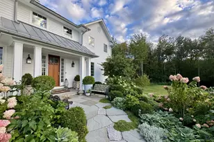 220 Painter Hill Rd, Roxbury, CT 06783 - Photo 7