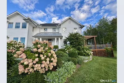 220 Painter Hill Road, Roxbury, CT 06783 - Photo 3