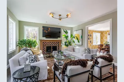 220 Painter Hill Road, Roxbury, CT 06783 - Photo 13