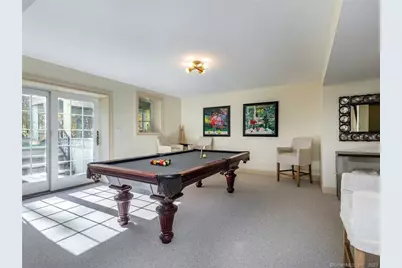 220 Painter Hill Road, Roxbury, CT 06783 - Photo 27