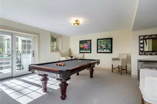 220 Painter Hill Rd, Roxbury, CT 06783 - Photo 27