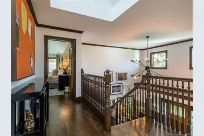 220 Painter Hill Road, Roxbury, CT 06783 - Photo 23