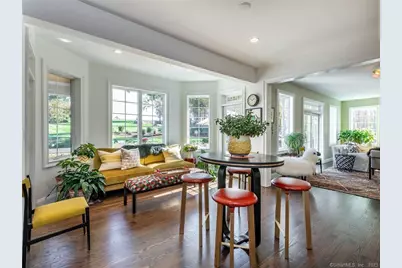 220 Painter Hill Road, Roxbury, CT 06783 - Photo 15