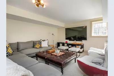 220 Painter Hill Road, Roxbury, CT 06783 - Photo 31