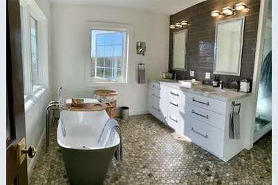 220 Painter Hill Road, Roxbury, CT 06783 - Photo 25