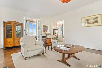215 Ocean Drive West, Stamford, CT 06902 - Photo 23