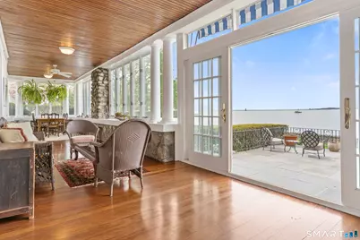 215 Ocean Drive West, Stamford, CT 06902 - Photo 25