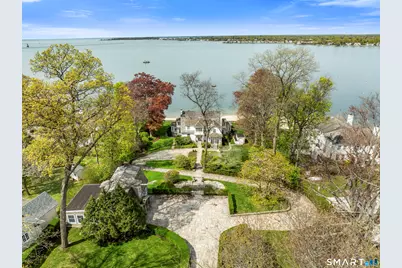 215 Ocean Drive West, Stamford, CT 06902 - Photo 7
