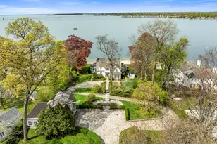 215 Ocean Dr W, Stamford, CT 06902 - Photo 7