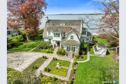 215 Ocean Drive West, Stamford, CT 06902 - Photo 3