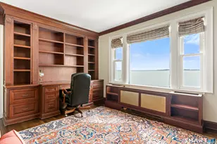 215 Ocean Dr W, Stamford, CT 06902 - Photo 29