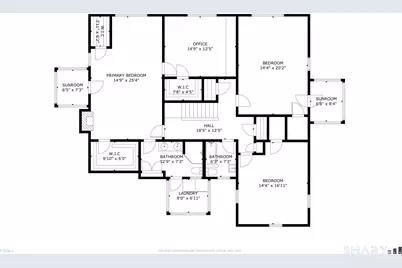 215 Ocean Drive West, Stamford, CT 06902 - Photo 39